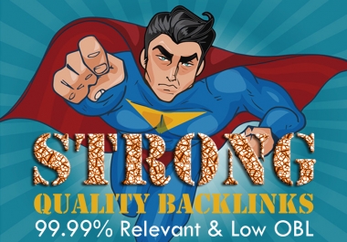 build 500 trackback links,  get your competitors links