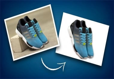 Remove background professionally any 12 image 24 hours