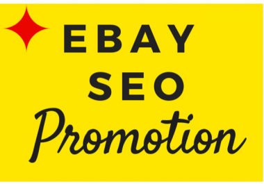 do 1,000,000 ser backlinks skyrocket your ebay promotion