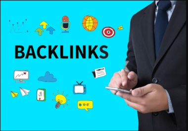 skyrocket your website with 70k gsa, ser, backlinks for seo