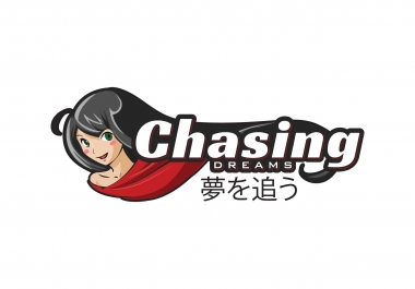 Create Your Brand Identity Designs In 12 Hour