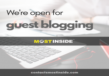 Guest Post on DA 49 Site PA 49 - Fast Publishing 2-3 hrs TAT