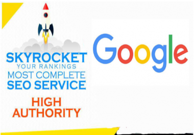 boost website rankings with high authority seo backlinks