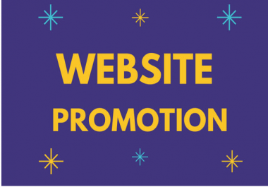 Create 1 million GSA SEO backlinks for website promotion