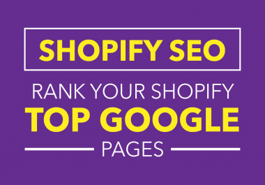boost up your rankings with high da pa shopify SEO backlinks