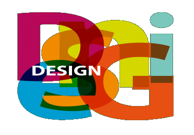 Design Unique Professional Business Card