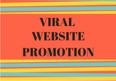 execute successful shopify promotion to increase sales by SEO