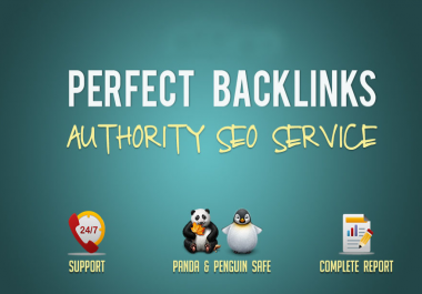 create quality 10,000 gsa link for you