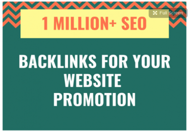 create 300,000 gsa SEO backlinks for website ranking