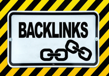 provide 80 contextual do follow high PR backlinks from web2