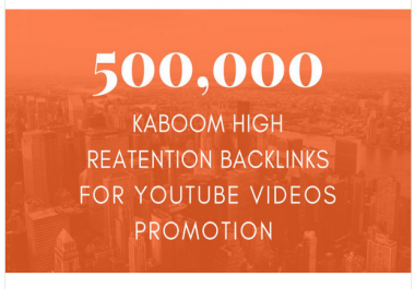 improve your web marketing and online store sales