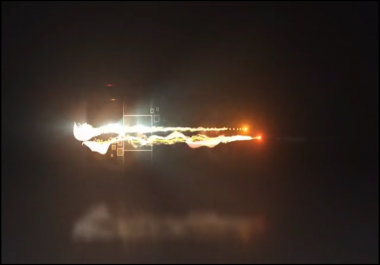 Creating 8 Amazing Logo Animation