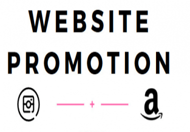 make 30,000 high quality seo backlinks for website ranking