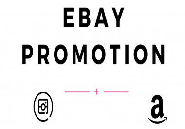 make 30,000 high quality gsa seo backlinks for ebay store promotion