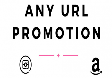 make 30,000 high quality seo backlinks for any url