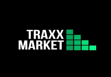 Hip Hop beats ghost production