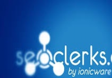 create 450 backlink for your site
