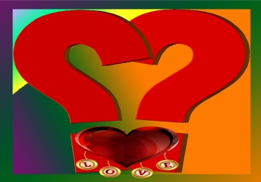 complete video editing and Photoshop argent