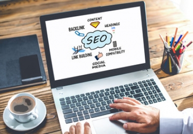 Best profitable keyword research