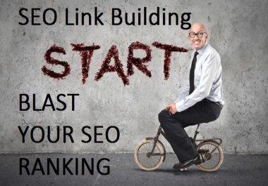 build 55 manual, link building