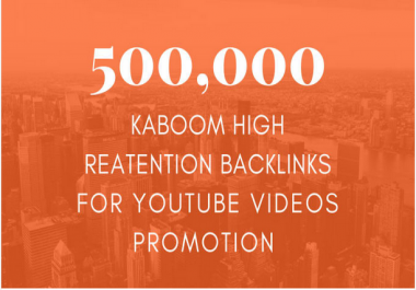 Improve your web marketing and online shop sales