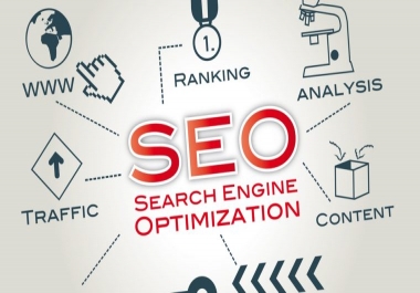 Exclusive WEB 2.0 Silver SEO Package
