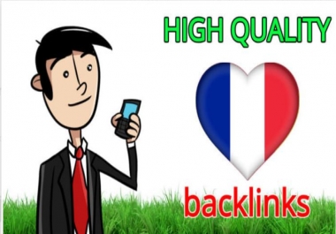 Get 150 Forum profiles backlinks from high quality forums with fast delivery