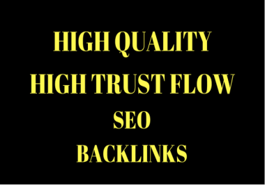 Increase sales of shopif by creating with 1 million basic SEO backlinks