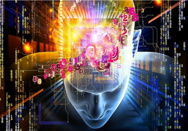 provide 30 business directory backlinks for your website SEO