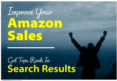 rank your amazon store with dofollow manual backlinks for amazon seo