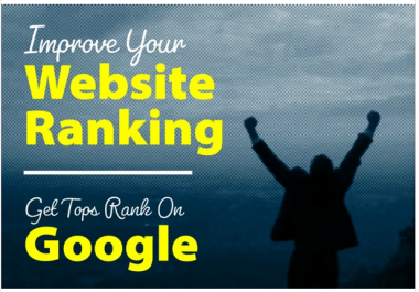 increase your traffic with dofollow manual backlinks for website seo