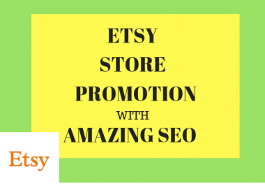 do organic website promotion on targeted traffic, clicks,  visitors