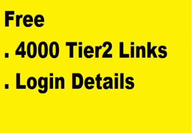 dofollow link building of 150 high authority seo backlinks