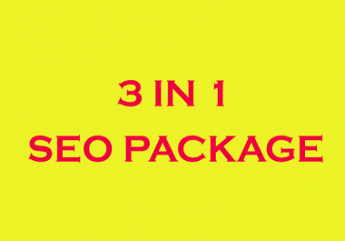 provide seo friendly high trust flow dofollow backlinks