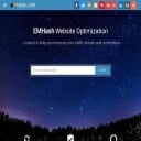 Free SEOtools to Rank your Website