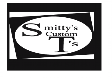 Smitty's Custom T-Shirts