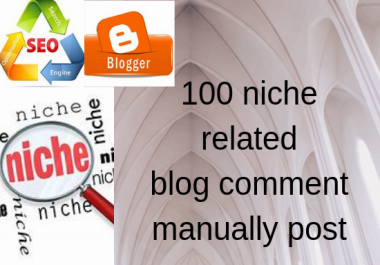 We Will Boost Your Ranking to TOP 1 on Google With 100 high quality niche ralated links