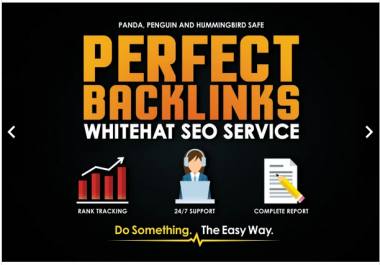 help you to rank higher on google with safe high da SEO contextual backlinks