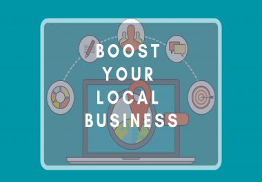 30 Best Google Local SEO Citation Boost Your Local Search