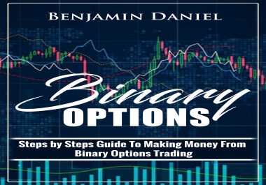 I Will Teach You Easy Strategy To Make Money From Binary Trading