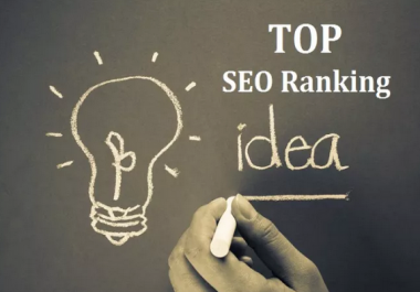 add 40 high pr backlinks