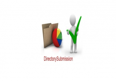 Guaranteed Directory Submission within time line