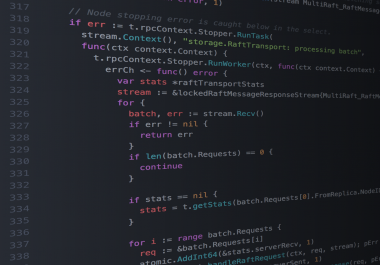 SMM Panel Modifications