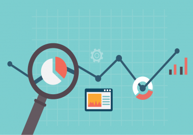 Get 10k Traffic WWW for your WEBSITE
