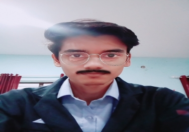 Backlinks creator 1000 backlinks within 5 hours