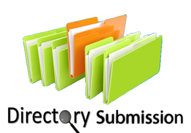 Submit your website in 500 directories manually