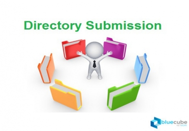 500 DIRECTORY SUBMISSIONS FOR YOUR WEBSITE IN 5 HRS