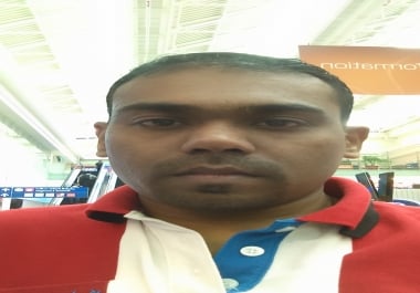 Directory Creator 1000 backlinks within 5 hour