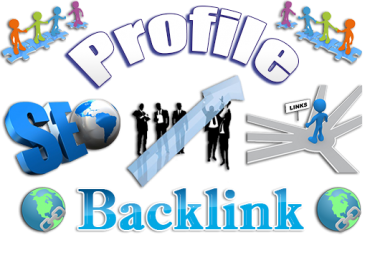 Directories creator 1000 backlinks 12 hour