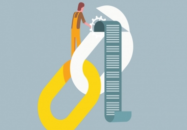 Backlinks maker, high quality backlinks in cheap coast